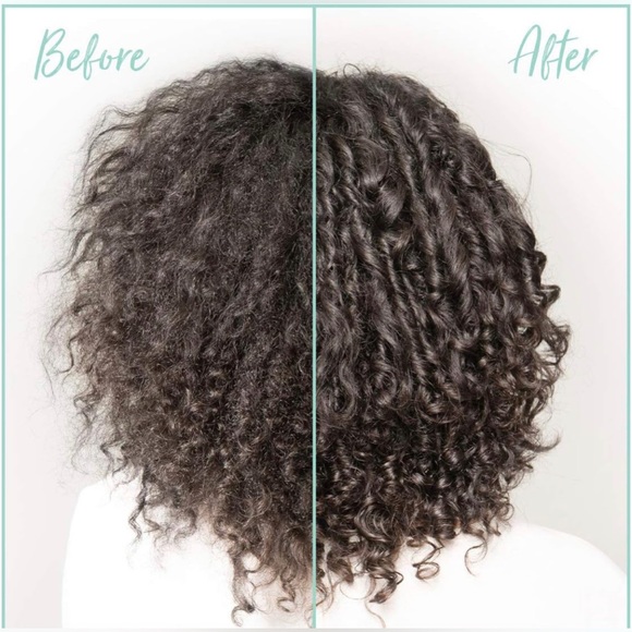 COPY - COPY - Kenra Moisturizing Oil | Lightweight Hydrating Oil | Absorbs Inst… - Picture 4 of 4